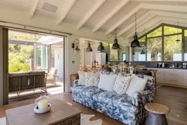 Atlantic Seaboard Accommodation at Bungalow Ulusaba | Viya