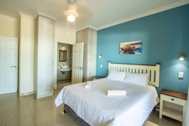 Margate Accommodation at Saints View Resort Unit 25 | Viya