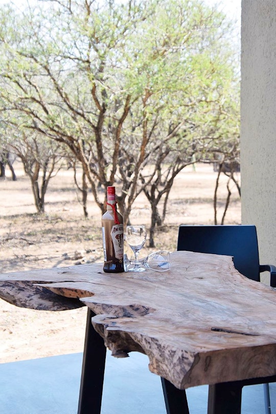 Kruger National Park South Accommodation at  | Viya