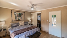 Randburg Accommodation at  | Viya