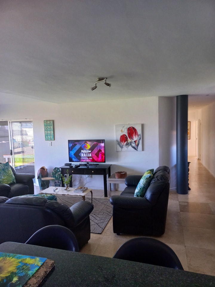 Langebaan Accommodation at 86 on Babiana | Viya