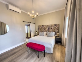 Boland Accommodation at  | Viya