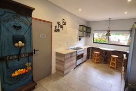 Garden Route Accommodation at Casa Outeniqua | Viya