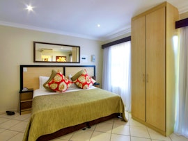 North Coast Accommodation at  | Viya