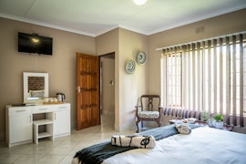 Kruger National Park South Accommodation at  | Viya