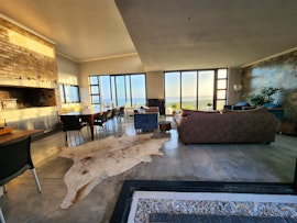 Struisbaai Accommodation at Gentoo 67 | Viya