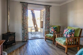 Overberg Accommodation at  | Viya