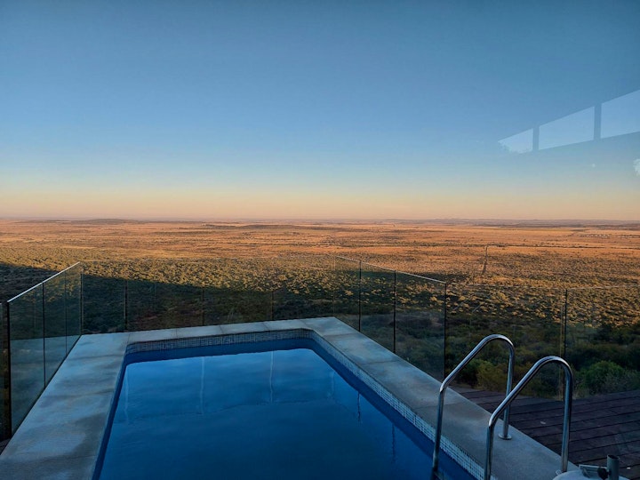 North West Accommodation at Kraal African Luxury Lodge | Viya