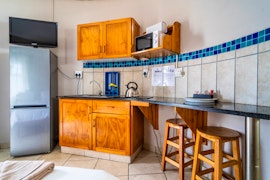 Mossel Bay Accommodation at  | Viya