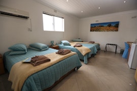 Western Cape Accommodation at  | Viya