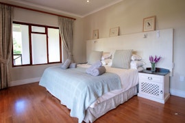 Hermanus Accommodation at  | Viya