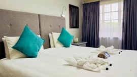 Knysna Accommodation at  | Viya