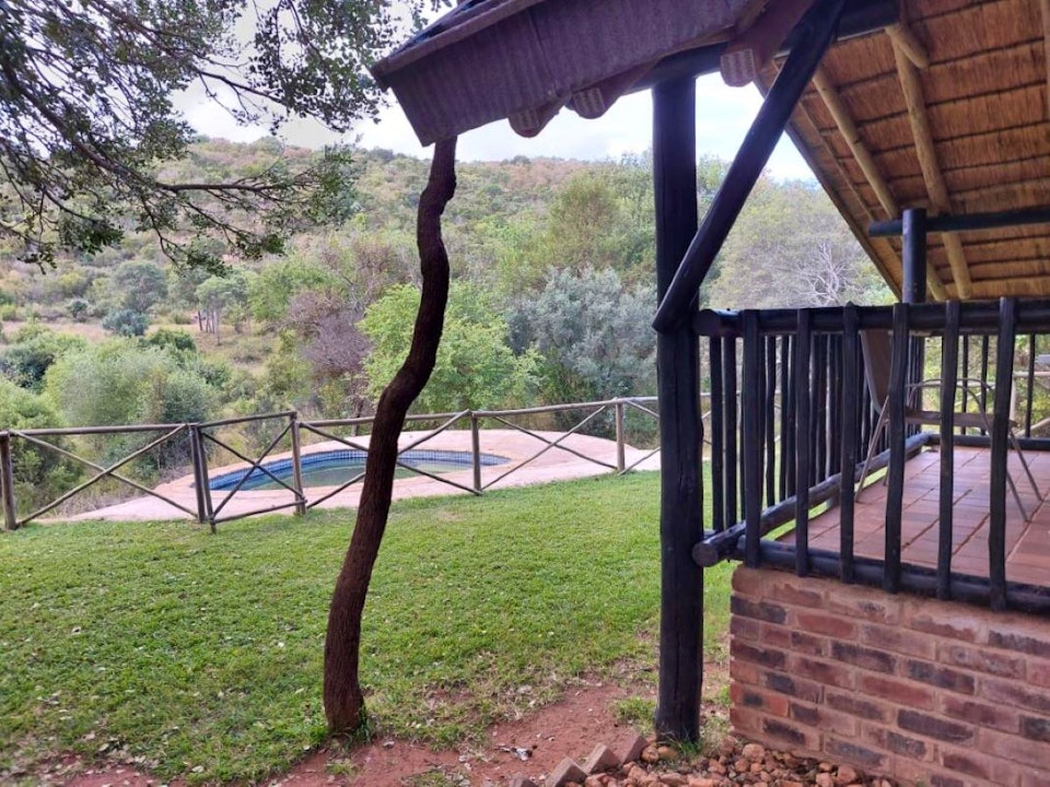 Limpopo Accommodation at  | Viya