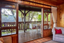 Knysna Accommodation at  | Viya