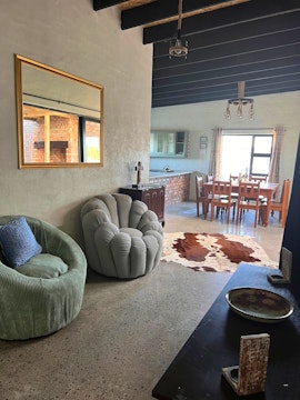 Eastern Cape Accommodation at South 2 Sea Self Catering | Viya