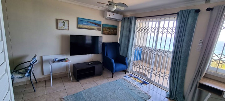 KwaZulu-Natal Accommodation at Blue Largo 6 | Viya