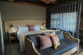 Clarens Accommodation at  | Viya