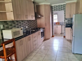 Garden Route Accommodation at Ons Seehuisie | Viya