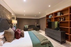 Atlantic Seaboard Accommodation at  | Viya