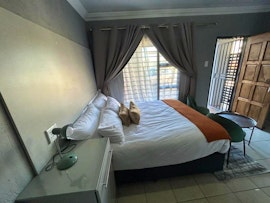 Northern Cape Accommodation at  | Viya