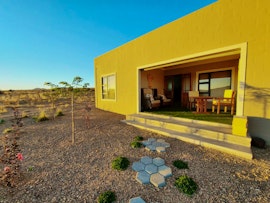 Namaqualand Accommodation at  | Viya