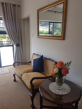 Gqeberha (Port Elizabeth) Accommodation at  | Viya