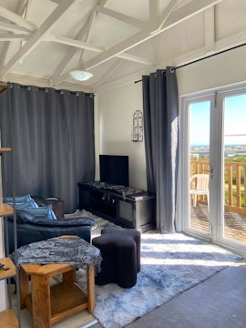 Betty's Bay Accommodation at Bendita Casita | Viya