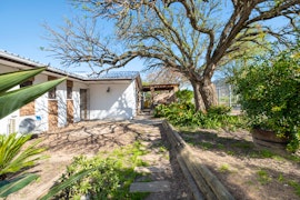 Paarl Accommodation at  | Viya