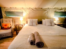 Kruger To Canyons Accommodation at  | Viya