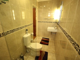 Bloubergstrand Accommodation at  | Viya