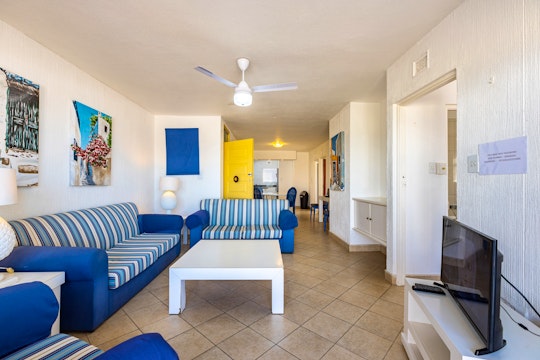 North Coast Accommodation at  | Viya