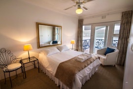 Knysna Accommodation at  | Viya