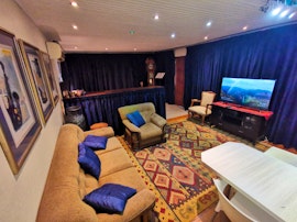 Centurion Accommodation at  | Viya