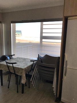 Mossel Bay Accommodation at Raaswater | Viya