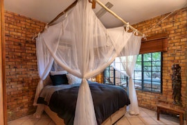 Kruger National Park South Accommodation at Mapula | Viya