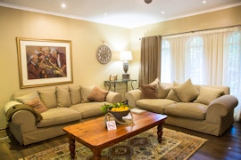 Soutpansberg Mountains Accommodation at  | Viya