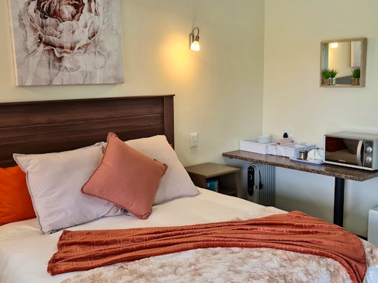 Randburg Accommodation at  | Viya