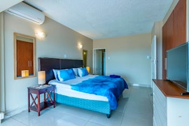 South Coast Accommodation at Stella Maris 15 & 17 | Viya