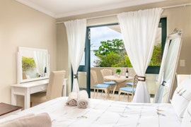 Knysna Accommodation at Lagoon Terrace | Viya