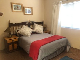 Western Cape Accommodation at Huis Botterblom | Viya