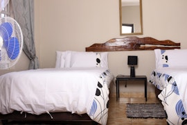 Namibia Accommodation at Abenab Lodge | Viya