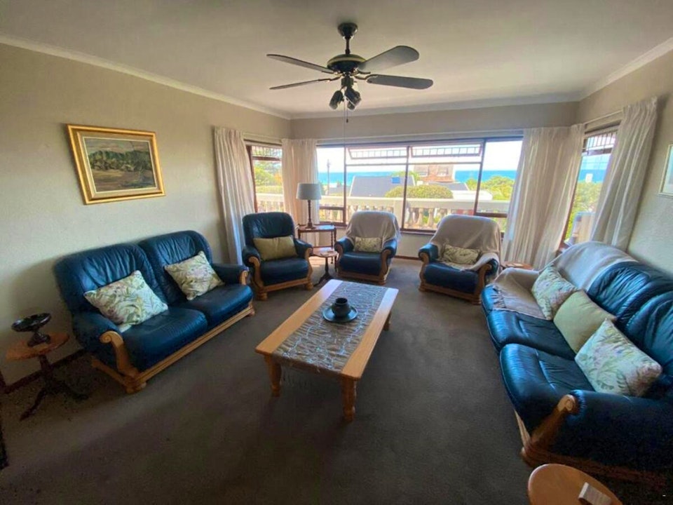 Hermanus Accommodation at  | Viya