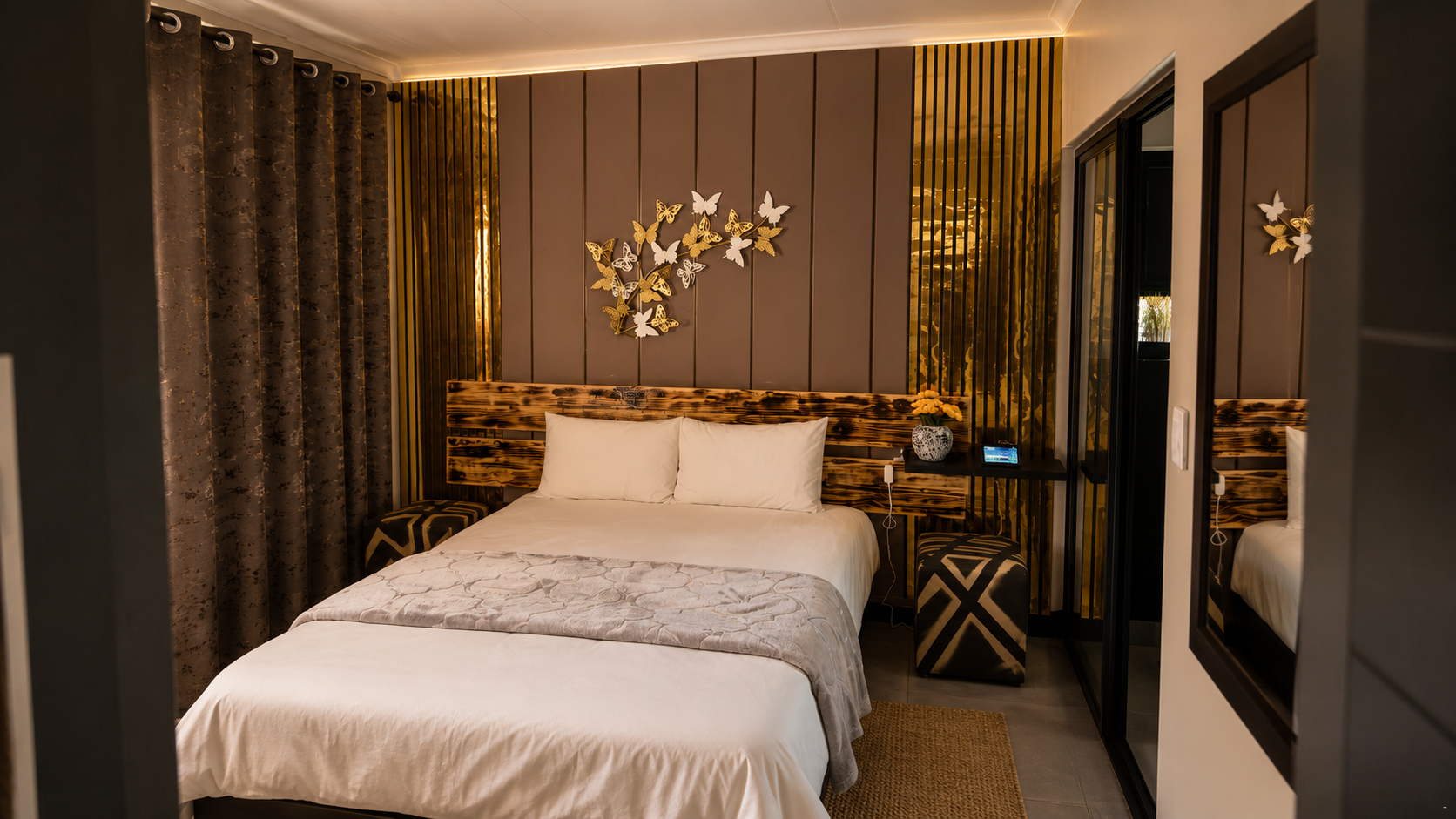 Akani Smart Living image no 5 of 24
