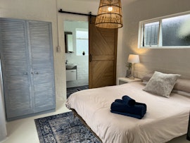 Cape Town Accommodation at Kommetjie Oasis | Viya