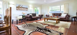 Knysna Accommodation at South Villa Guest House | Viya