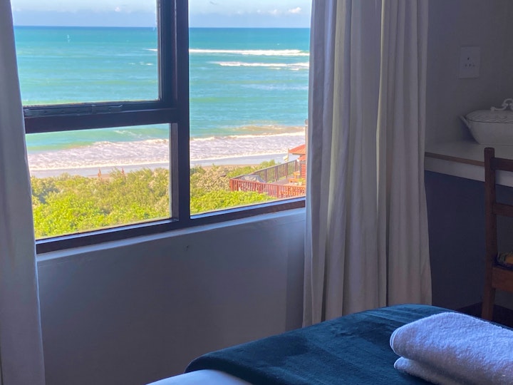 Jeffreys Bay Accommodation at Hummingbird 23 Houtboschbay | Viya