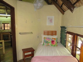 Kruger National Park South Accommodation at  | Viya