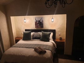 Johannesburg Accommodation at  | Viya