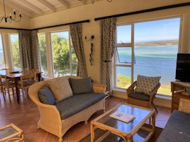 Garden Route Accommodation at Breede View Holiday Home | Viya