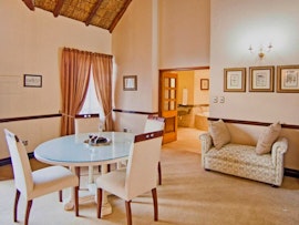 Pretoria Accommodation at  | Viya